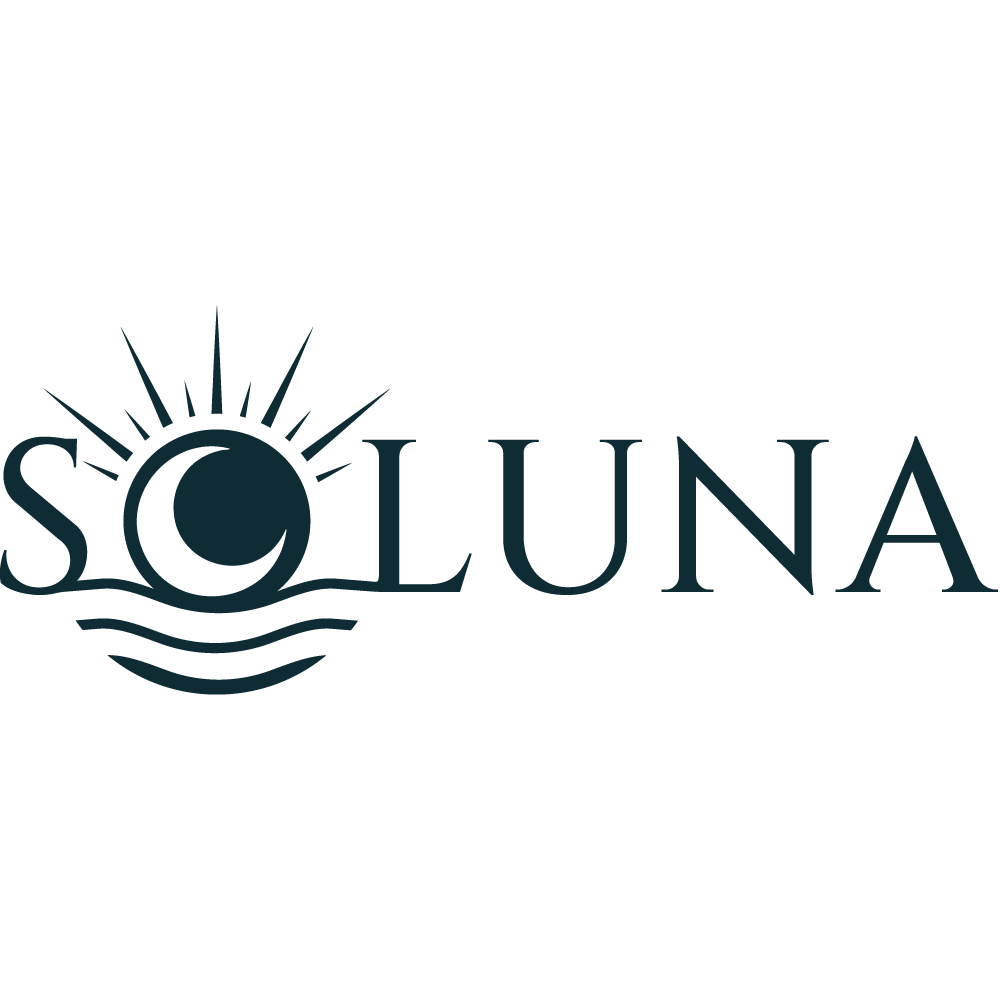 Solunagram